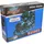 Vedes New Sports Inliner schwarz/blau 35-38