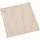 vidaXL Bodenbelag, Bodenplanken PVC