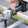 Makita DJN161RTJ