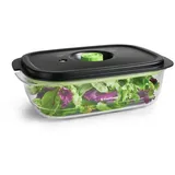 Foodsaver Vakuumbox 2,3 l FFC024