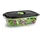Foodsaver Vakuumbox 2,3 l FFC024