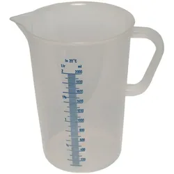 REILANG Messbecher 1 l ( 4000356416 )