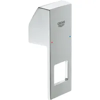 Grohe Hebel 46802000