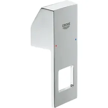 Grohe Hebel 46802000