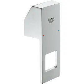 Grohe Hebel 46802000