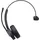 Yealink BH70 Mono Teams inkl. Ladeständer USB-C/A