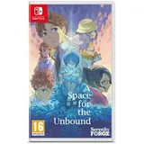 A Space For The Unbound - Prologue Englisch PC