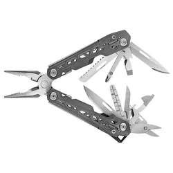 Gerber Multitool Truss