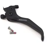 Sram Bremshebel Guide RSC Aluminium Schwarz