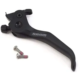 Sram Bremshebel Guide RSC Aluminium Schwarz