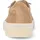 Gabor Sneaker Low Damen Braun 37,5