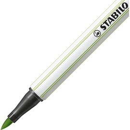 Stabilo Pen 68 brush pistaziengrün (568/34)
