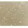 Quick Star Ersatzdach 250 x 300 cm Beige