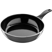 Silit Collexio Bratpfanne 28 cm