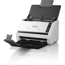 Epson WorkForce DS-530III