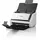 Epson WorkForce DS-530III