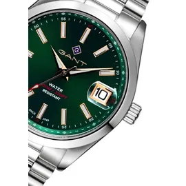 GANT Eastham Quarz Leder 42 mm G161006