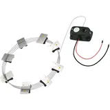 SWISSINNO Marderabwehr Marderstop