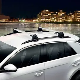 Volkswagen Dachträger 2GA071151