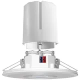 ESYLUX Decken-Präsenzmelder PD-FLAT #EP10423239