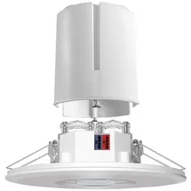 ESYLUX Decken-Präsenzmelder PD-FLAT #EP10423239