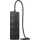 HP USB-C Travel Hub G3 - Port Replicator -