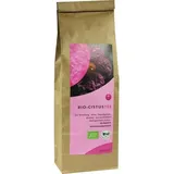 Weltecke Cistus Tee 100 g