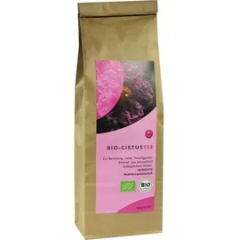 Weltecke Cistus Tee 100 g