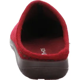 ROHDE Bari Rot 42