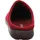 ROHDE Bari Rot 42