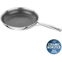 Zwilling Peak Bratpfanne 28 cm