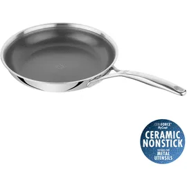 Zwilling Peak Bratpfanne 28 cm