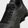 Nike Shox R4 Herren Running schwarz Größe 45 Schuhe