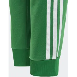 adidas Superstar Unisex grün