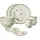 Villeroy & Boch Colourful Spring Kombiservice 8-tlg. bunt