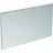 Ideal Standard Mirror & Light Spiegel T3359BH