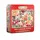 eurographics s.r.o. EUROGRAPHICS Puzzle Weihnachtstisch in Puzzledose, 1000 Puzzleteile bunt