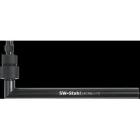 SW-Stahl 24036L-12 Adapter für Öl Einfüllgerät VW/Audi mit Haldex