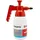 Würth Pumpsprühflasche 2 St. 1 l