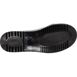 Bockstiegel Dorin-K daunkelblau/multi 37