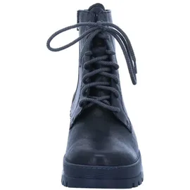 GANTER Gela, schwarz(schwarz), Gr.: 38,5