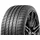 ILink 205/50 R17 93W