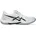 Herren Handballschuhe GEL-ROCKET 39 5 Schwarz Weiss