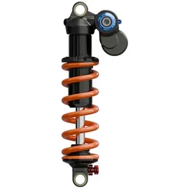 Fox Fox, Velodämpfer, 230 mm 65 mm)