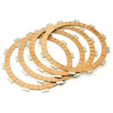 TRW Lucas TRW MCC327-10