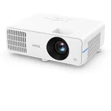 BenQ LH650 (9H.JS577.13E)