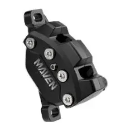 Sram Maven Bronze B1