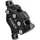 Sram Maven Bronze B1