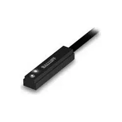 BALLUFF Magnetfeld-Sensor BMF307KPSC2SA2S49003