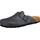 LICO Bioline Clog Herren grau 47